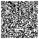 QR code with Central Builders Supply Co Inc contacts