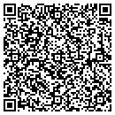 QR code with Amy Nisbett contacts