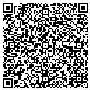 QR code with Luke Beefmasters contacts