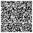 QR code with Cardinal Tool CO contacts