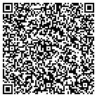 QR code with Pops Water Hauling contacts