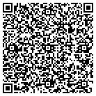 QR code with Magruder Plantation Gp contacts