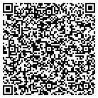 QR code with Collins' Son Fabricating contacts