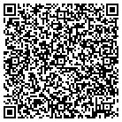 QR code with Postlethwait Hauling contacts