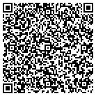 QR code with Auction Management Solutions contacts