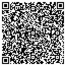 QR code with Marcus Stephen contacts