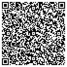 QR code with Anderson Tina L Day Care contacts
