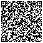 QR code with Concrete Constructors, Inc contacts