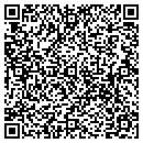QR code with Mark A Gray contacts