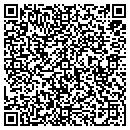 QR code with Professional Hauling Inc contacts