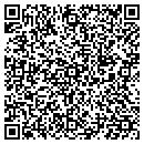 QR code with Beach By Henry Lehr contacts