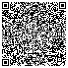 QR code with Androscoggin Learning & Trnstn contacts