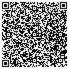 QR code with Haygeman Machine Corp contacts