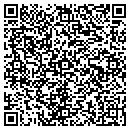 QR code with Auctions By Daum contacts