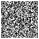 QR code with Mary Withrow contacts