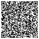 QR code with Mahas Flower Shop contacts