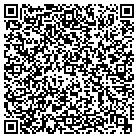 QR code with Cleveland Lumber Outlet contacts