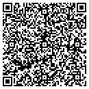 QR code with Mike A Korosec contacts