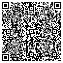 QR code with Ralph Toland Jr Hauling contacts