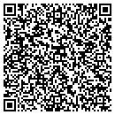 QR code with Phil Skowfoe contacts