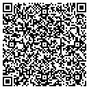 QR code with Concrete finishing contacts
