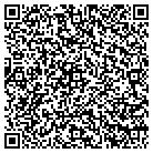 QR code with Clopay Building Products contacts