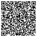 QR code with Jw Searches contacts