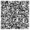 QR code with R And D Hauling contacts