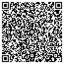 QR code with Paul D Jones Sr contacts