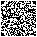 QR code with Paulk John contacts