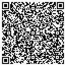QR code with Advance Machining contacts