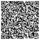 QR code with Kansas City Legal Staffing contacts