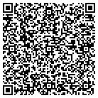 QR code with Aerospace Precision Drilling contacts