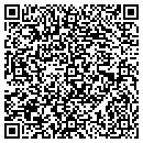 QR code with Cordova Concrete contacts