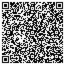 QR code with Meyer Properties contacts