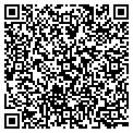 QR code with Corlee contacts