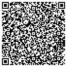 QR code with Marys Flower And Gifts contacts
