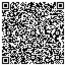 QR code with Perfect Farms contacts