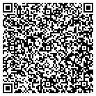 QR code with Village Development contacts