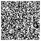 QR code with Redoutey Custom Hauling contacts