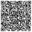 QR code with Gianni Carrara-Fourth Floor contacts