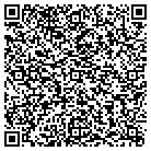 QR code with A M C Drilling Fluids contacts