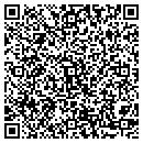 QR code with Peyton R Mcgill contacts