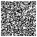 QR code with Remove All Hauling contacts
