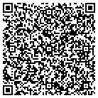 QR code with Creative Concrete Design contacts