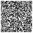 QR code with Integrated Solutions Tech contacts