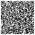 QR code with Richard S Hauling Snowpl contacts