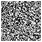QR code with American Trust Escrow contacts