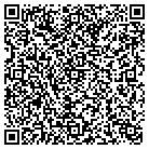 QR code with Philip Harold Beegle Jr contacts