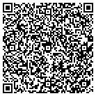 QR code with Creative Concrete Solutions contacts